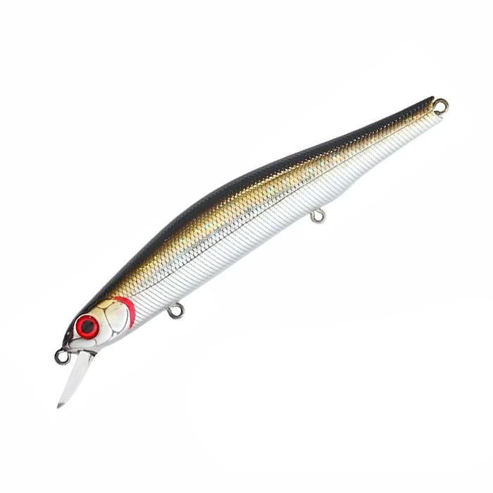 Воблер Zipbaits Orbit 110 SP-SR - Цвет 510RM