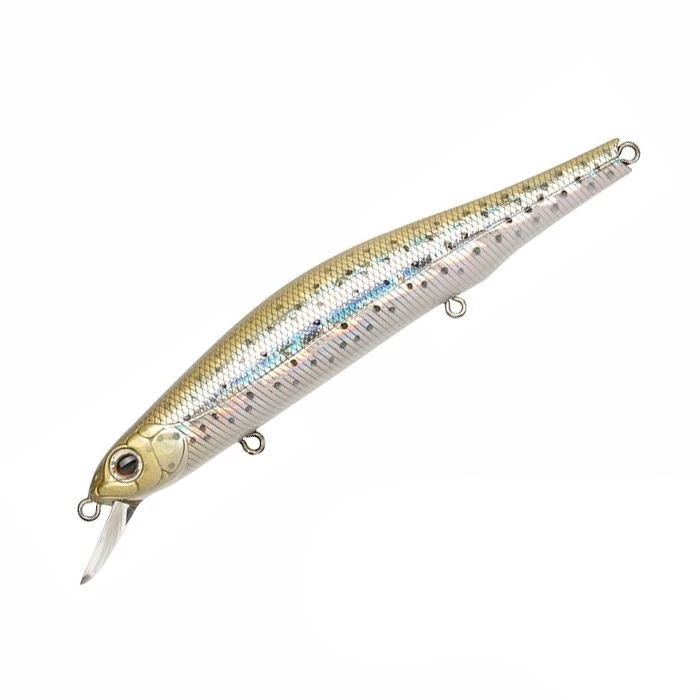 Воблер Zipbaits Orbit 110 SP-SR - Цвет 511R