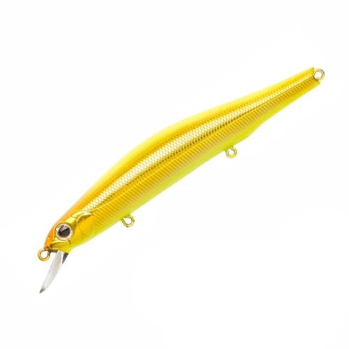 Воблер Zipbaits Orbit 110 SP-SR - Цвет 713R Воблер Zipbaits Orbit 110 SP-SR - Цвет 713R