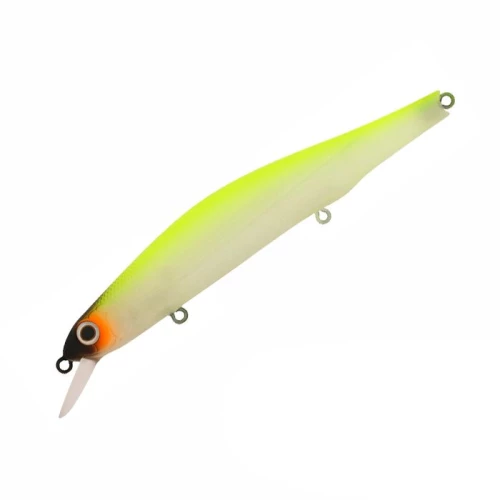 Воблер Zipbaits Orbit 110 SP-SR - Цвет 982