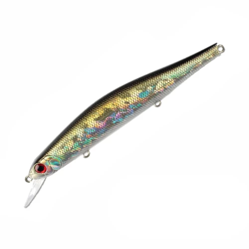 Воблер Zipbaits Orbit 130 SP-SR - Цвет 510R