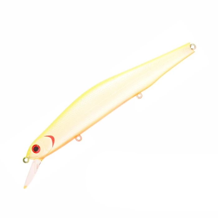 Воблер Zipbaits Orbit 130 SP-SR - Цвет 564M