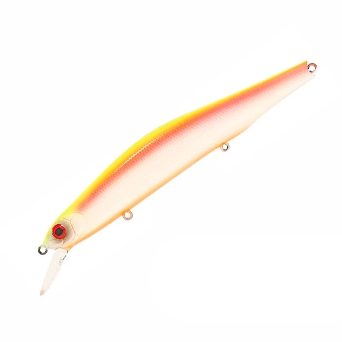 Воблер Zipbaits Orbit 130 SP-SR - Цвет 673