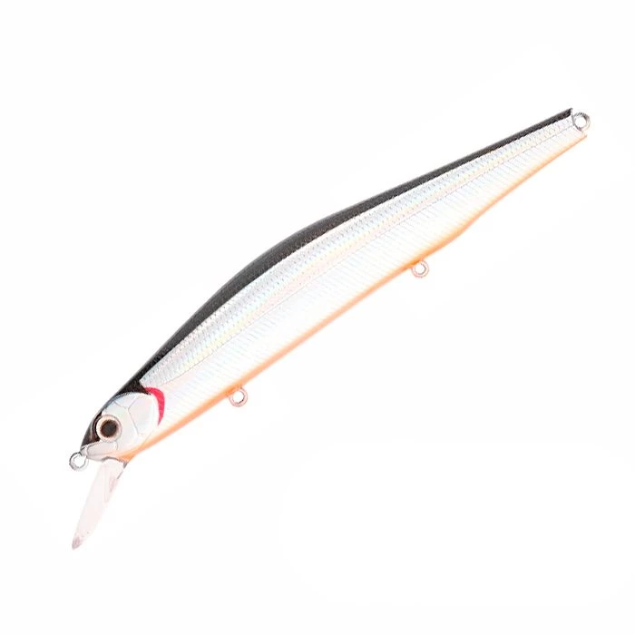 Воблер Zipbaits Orbit 130 SP-SR - Цвет 811M