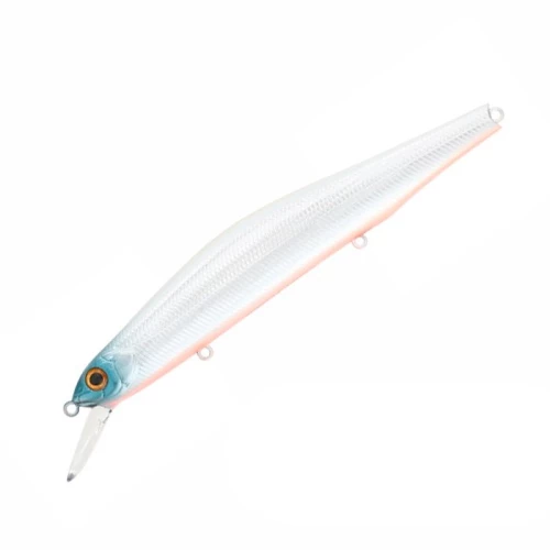 Воблер Zipbaits Orbit 130 SP-SR - Цвет 821R Воблер Zipbaits Orbit 130 SP-SR - Цвет 821R