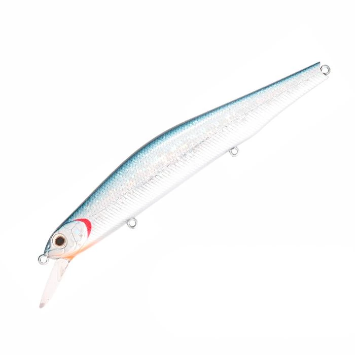 Воблер Zipbaits Orbit 130 SP-SR - Цвет 826M