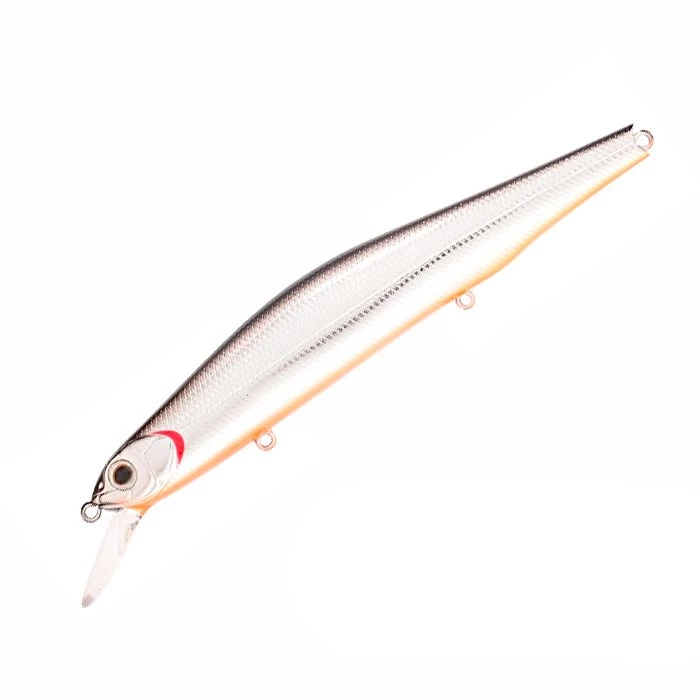Воблер Zipbaits Orbit 130 SP-SR - Цвет 840M