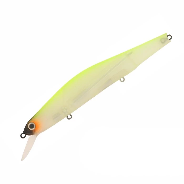 Воблер Zipbaits Orbit 130 SP-SR - Цвет 982