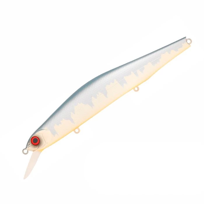 Воблер Zipbaits Orbit 130 SP-SR - Цвет 983