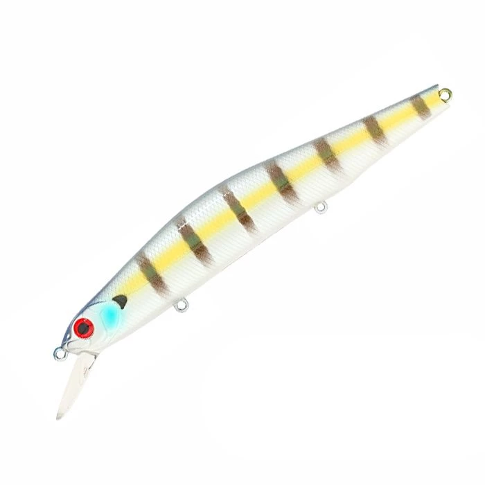 Воблер Zipbaits Orbit 130 SP-SR - Цвет 991