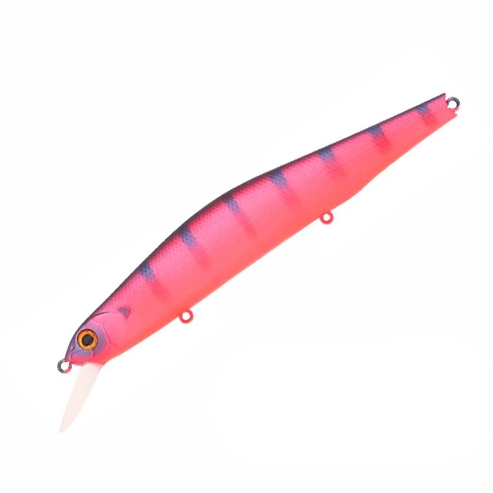 Воблер Zipbaits Orbit 130 SP-SR - Цвет 992