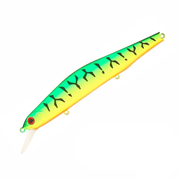 Воблер Zipbaits Orbit 130 SP-SR - Цвет 995