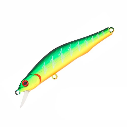 Воблер Zipbaits Orbit 80 SP-SR - Цвет 101M Воблер Zipbaits Orbit 80 SP-SR - Цвет 101M