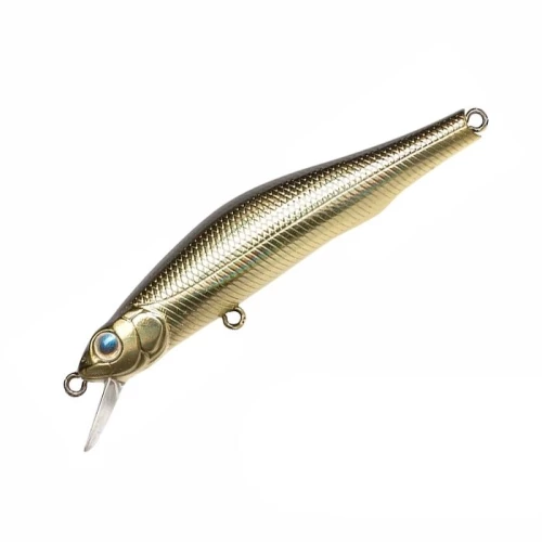 Воблер Zipbaits Orbit 80 SP-SR - Цвет 522R Воблер Zipbaits Orbit 80 SP-SR - Цвет 522R