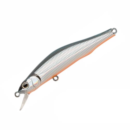 Воблер Zipbaits Orbit 80 SP-SR - Цвет 811R Воблер Zipbaits Orbit 80 SP-SR - Цвет 811R