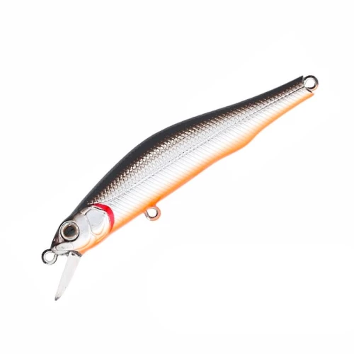 Воблер Zipbaits Orbit 80 SP-SR - Цвет 840M