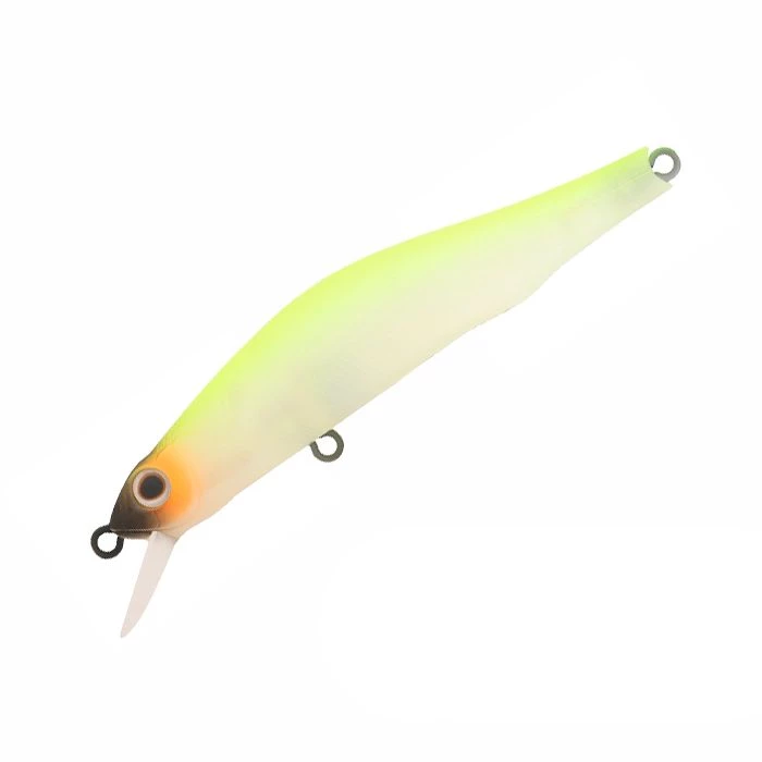 Воблер Zipbaits Orbit 80 SP-SR - Цвет 982