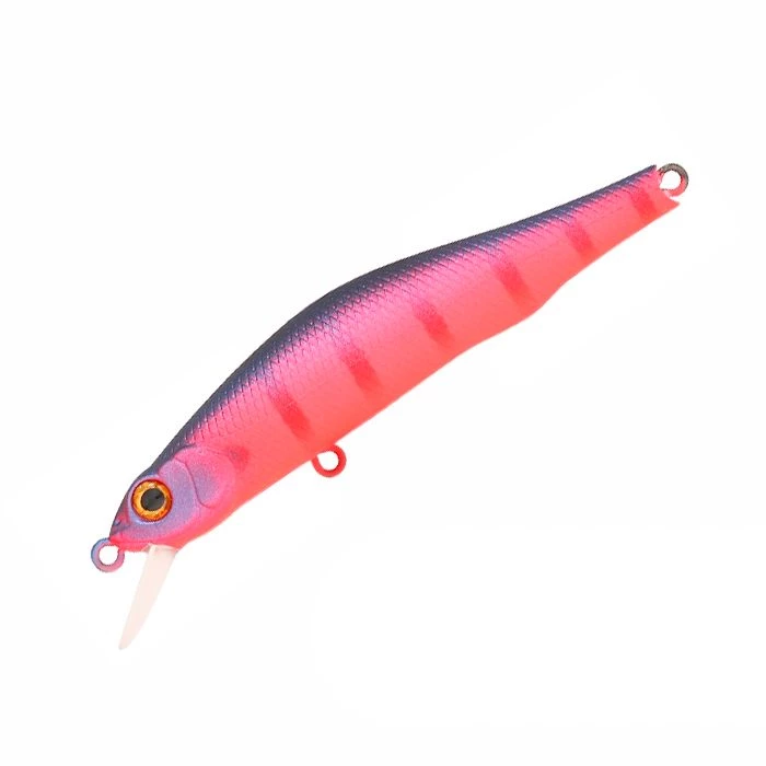 Воблер Zipbaits Orbit 80 SP-SR - Цвет 992