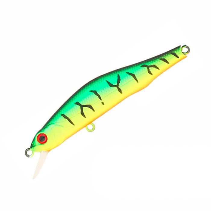 Воблер Zipbaits Orbit 80 SP-SR - Цвет 995