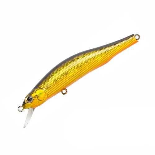 Воблер Zipbaits Orbit 90 SP-SR - Цвет 050R Воблер Zipbaits Orbit 90 SP-SR - Цвет 050R