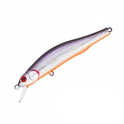 Воблер Zipbaits Orbit 90 SP-SR - Цвет 104M Воблер Zipbaits Orbit 90 SP-SR - Цвет 104M