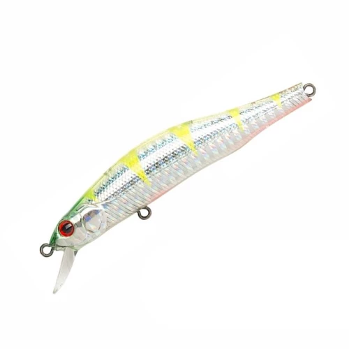 Воблер Zipbaits Orbit 90 SP-SR - Цвет 216R Воблер Zipbaits Orbit 90 SP-SR - Цвет 216R