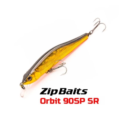 ZipBaits Orbit 90 SP-SR