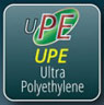 Ultra Polyethylene