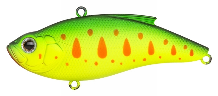 Zipbaits Calibra 75 - Цвет 313R