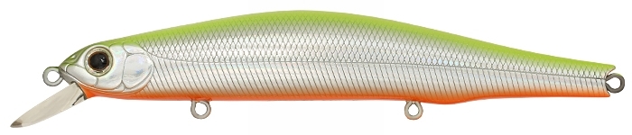 ZipBaits Orbit 110 SP-SR - Цвет 205R