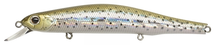 ZipBaits Orbit 110 SP-SR - Цвет 511R