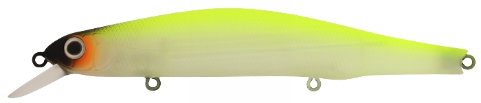 ZipBaits Orbit 110 SP-SR - Цвет 982