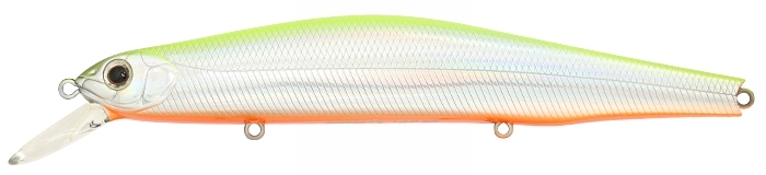 Zipbaits Orbit 130 SP-SR - Цвет 205R