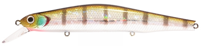 Zipbaits Orbit 130 SP-SR - Цвет 509M