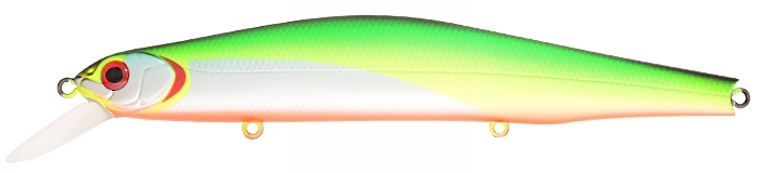 Zipbaits Orbit 130 SP-SR - Цвет 537M