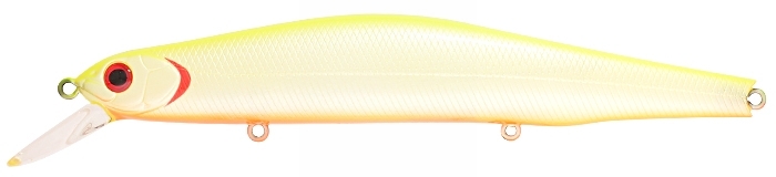 Zipbaits Orbit 130 SP-SR - Цвет 564M