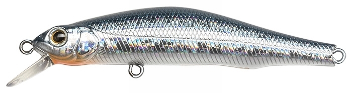 ZipBaits Orbit 80 SP-SR - Цвет 826R